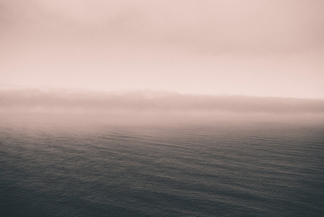 在线永久免费轰炸电话