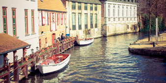 在线永久免费轰炸电话