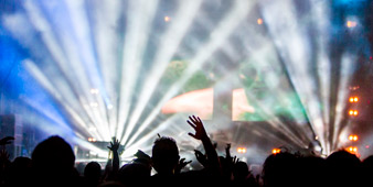 在线永久免费轰炸电话