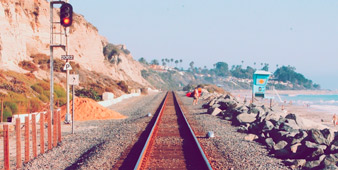 电话轰炸免费在线网站