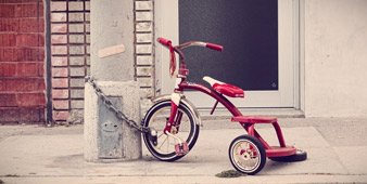 电话号码轰炸app